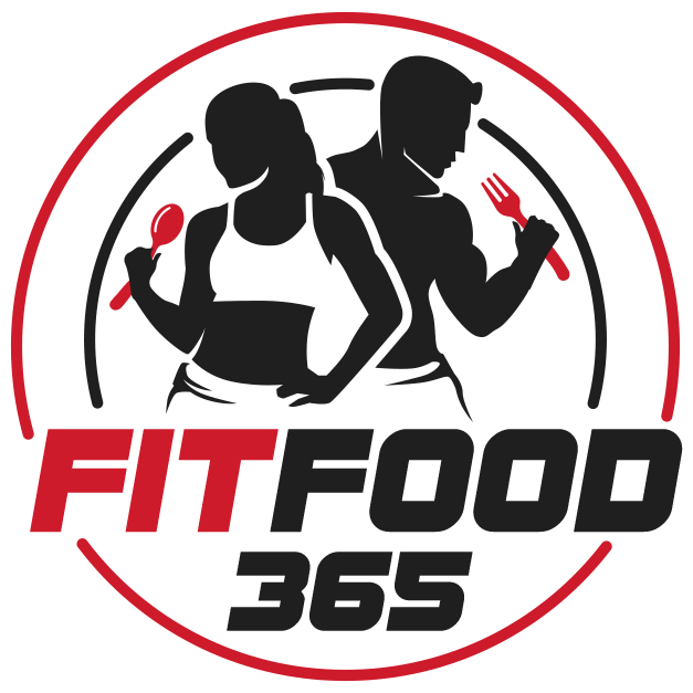 FITFOOD 365